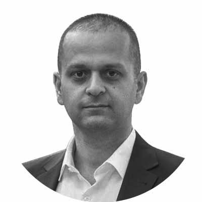 Türkiye, F-35 and airpower politics